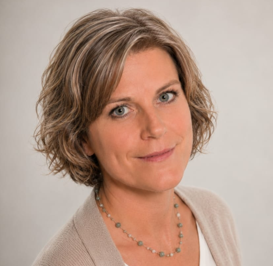 Ruth Lettner