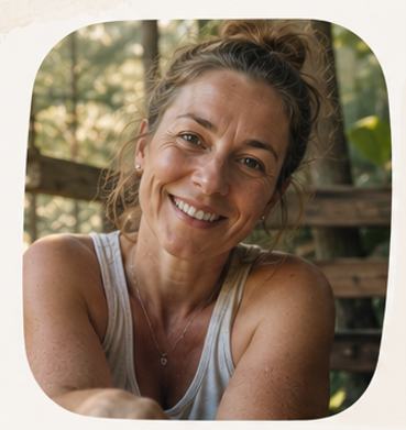 Sabine, 46